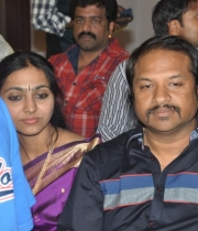 geetha-madhuri-and-nandu-marriage-photos-52