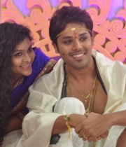 geetha-madhuri-and-nandu-marriage-photos-53