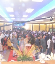 geetha-madhuri-and-nandu-marriage-photos-54