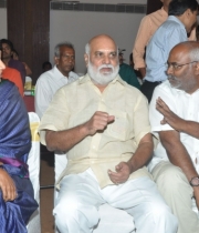 geetha-madhuri-and-nandu-marriage-photos-57