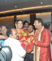 geetha-madhuri-and-nandu-marriage-photos-69