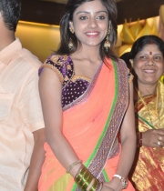 geetha-madhuri-and-nandu-marriage-photos-95