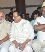 geetha-madhuri-and-nandu-marriage-photos-98