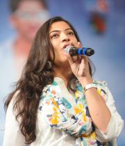 geetha-madhuri-performance-at-thadaka-audio-2