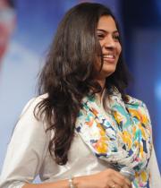 geetha-madhuri-performance-at-thadaka-audio-4