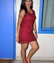 geethanjali-latest-hot-photos_14