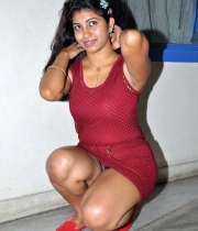geethanjali-latest-hot-photos_15