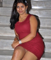 geethanjali-latest-hot-photos_4