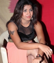 geethanjali-latest-photo-stills-10