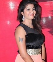 geethanjali-latest-photo-stills-20