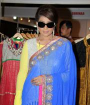 gehena-jewellery-bridal-exhibition-launch-by-sreedevi-chowdary-and-manasa-12