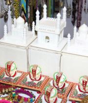 gehena-jewellery-bridal-exhibition-launch-by-sreedevi-chowdary-and-manasa-13