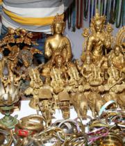 gehena-jewellery-bridal-exhibition-launch-by-sreedevi-chowdary-and-manasa-14