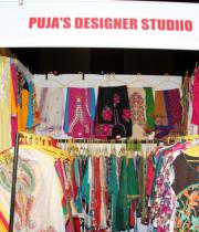 gehena-jewellery-bridal-exhibition-launch-by-sreedevi-chowdary-and-manasa-15