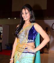 gehena-jewellery-bridal-exhibition-launch-by-sreedevi-chowdary-and-manasa-19