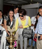 gehena-jewellery-bridal-exhibition-launch-by-sreedevi-chowdary-and-manasa-2
