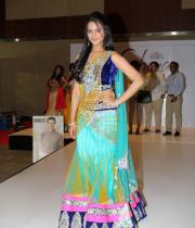 gehena-jewellery-bridal-exhibition-launch-by-sreedevi-chowdary-and-manasa-20