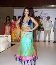 gehena-jewellery-bridal-exhibition-launch-by-sreedevi-chowdary-and-manasa-22