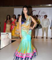 gehena-jewellery-bridal-exhibition-launch-by-sreedevi-chowdary-and-manasa-23