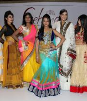 gehena-jewellery-bridal-exhibition-launch-by-sreedevi-chowdary-and-manasa-24