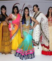 gehena-jewellery-bridal-exhibition-launch-by-sreedevi-chowdary-and-manasa-25