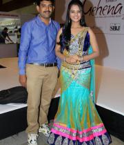 gehena-jewellery-bridal-exhibition-launch-by-sreedevi-chowdary-and-manasa-26