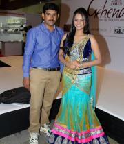 gehena-jewellery-bridal-exhibition-launch-by-sreedevi-chowdary-and-manasa-27