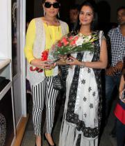 gehena-jewellery-bridal-exhibition-launch-by-sreedevi-chowdary-and-manasa-4