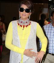 gehena-jewellery-bridal-exhibition-launch-by-sreedevi-chowdary-and-manasa-8
