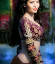 gehena-vasisht-new-photo-shoot-stills-1