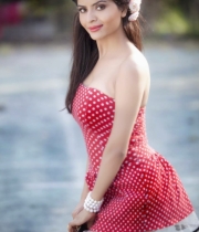 gehena-vasisht-new-photo-shoot-stills-16