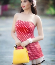 gehena-vasisht-new-photo-shoot-stills-17