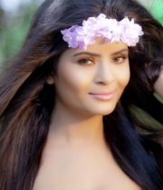 gehena-vasisht-new-photo-shoot-stills-2