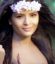 gehena-vasisht-new-photo-shoot-stills-3