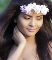 gehena-vasisht-new-photo-shoot-stills-4