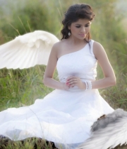 gehena-vasisht-new-photo-shoot-stills-6