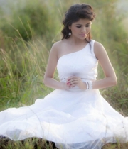 gehena-vasisht-new-photo-shoot-stills-7