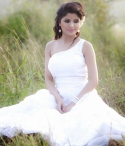 gehena-vasisht-new-photo-shoot-stills-8