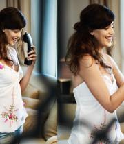 genelia-photo-shoot21376147772