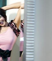 genelia-photo-shoot51376147772