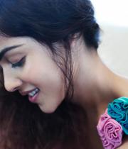 genelia-photo-shoot61376147772