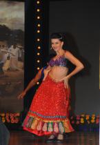 genius-audio-function-13