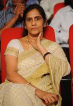 genius-audio-function-7