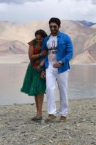 genius-movie-stills-1