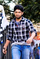 genius-movie-stills-16