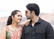 genius-movie-stills-8