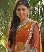 jiya-khan-hot-photostills-gallery-01_s_153