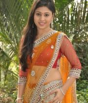 jiya-khan-hot-photostills-gallery-04_s_100