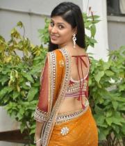 jiya-khan-hot-photostills-gallery-05_s_175