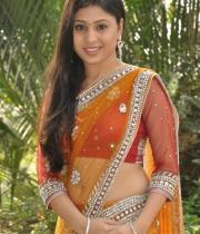 jiya-khan-hot-photostills-gallery-07_s_200